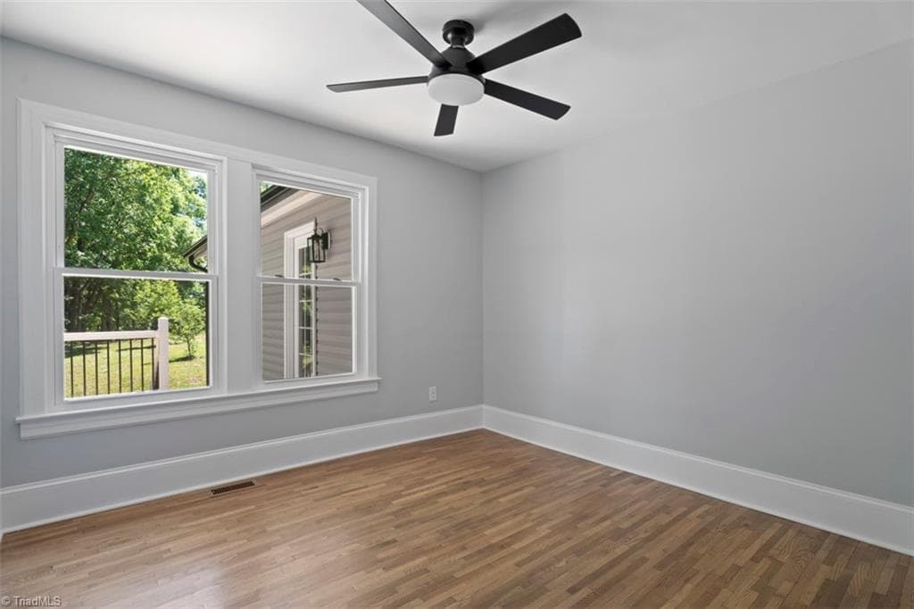 Stick/Site Built at 632 Stokesburg Road, Walnut Cove NC 27052, Walnut Cove, photo 29 of 40