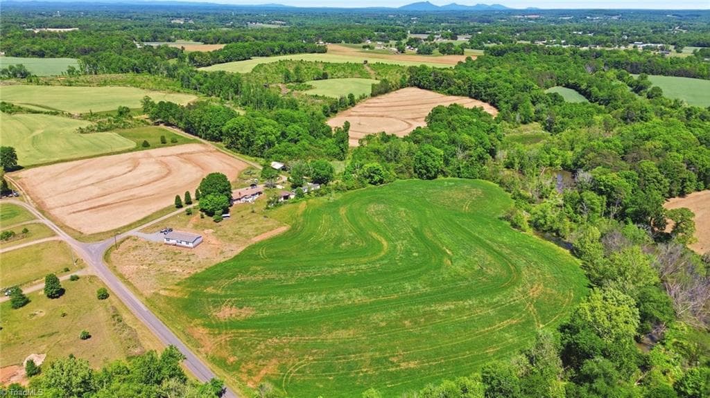 Agriculture at 2648 Spencer Road, Boonville NC 27011, photo 6 of 12
