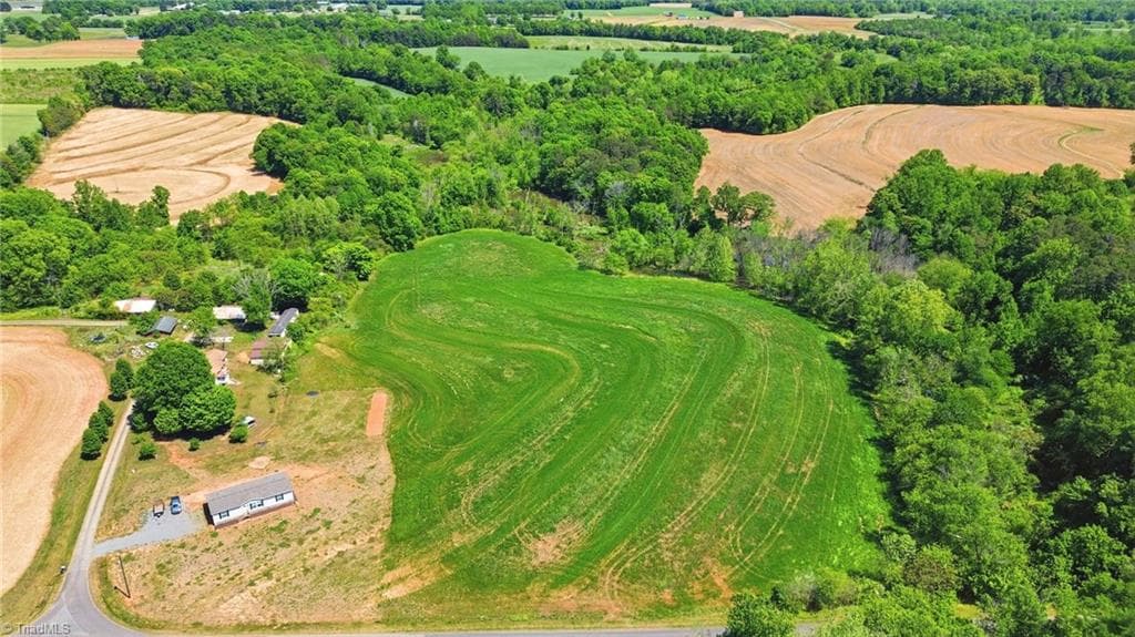 Agriculture at 2648 Spencer Road, Boonville NC 27011, photo 7 of 12