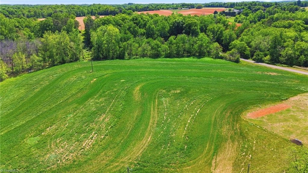 Agriculture at 2648 Spencer Road, Boonville NC 27011, photo 11 of 12