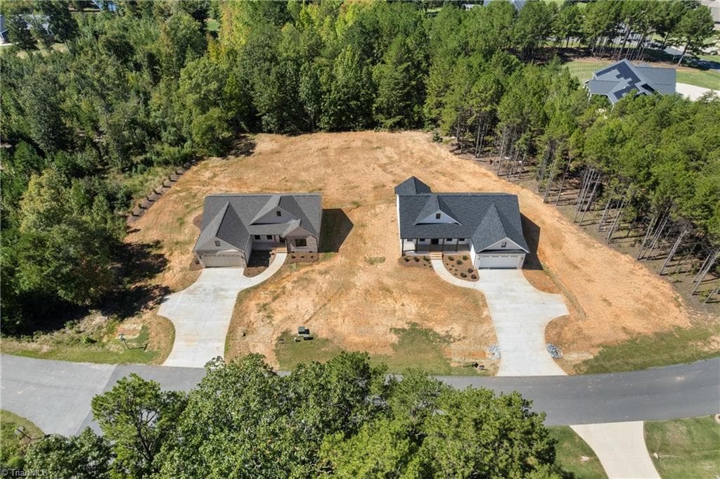 Stick/Site Built at 434 Potters Landing, Denton NC 27239, Denton, photo 36 of 48