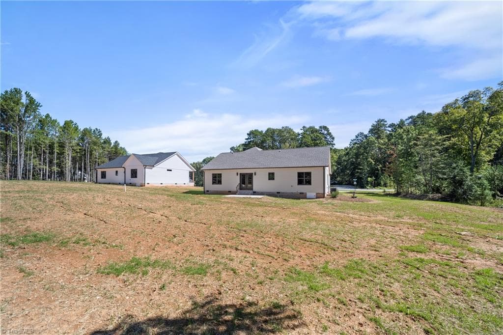 Stick/Site Built at 434 Potters Landing, Denton NC 27239, Denton, photo 32 of 48