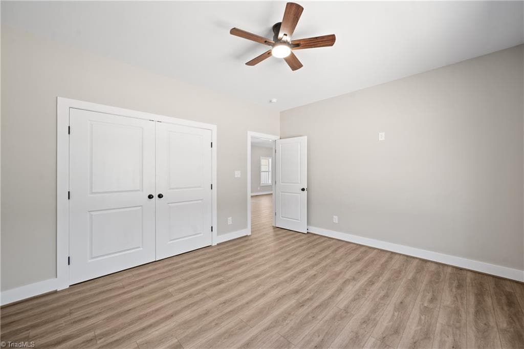 Stick/Site Built at 434 Potters Landing, Denton NC 27239, Denton, photo 28 of 48