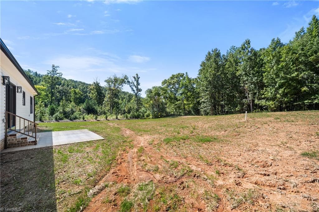 Stick/Site Built at 434 Potters Landing, Denton NC 27239, Denton, photo 34 of 48