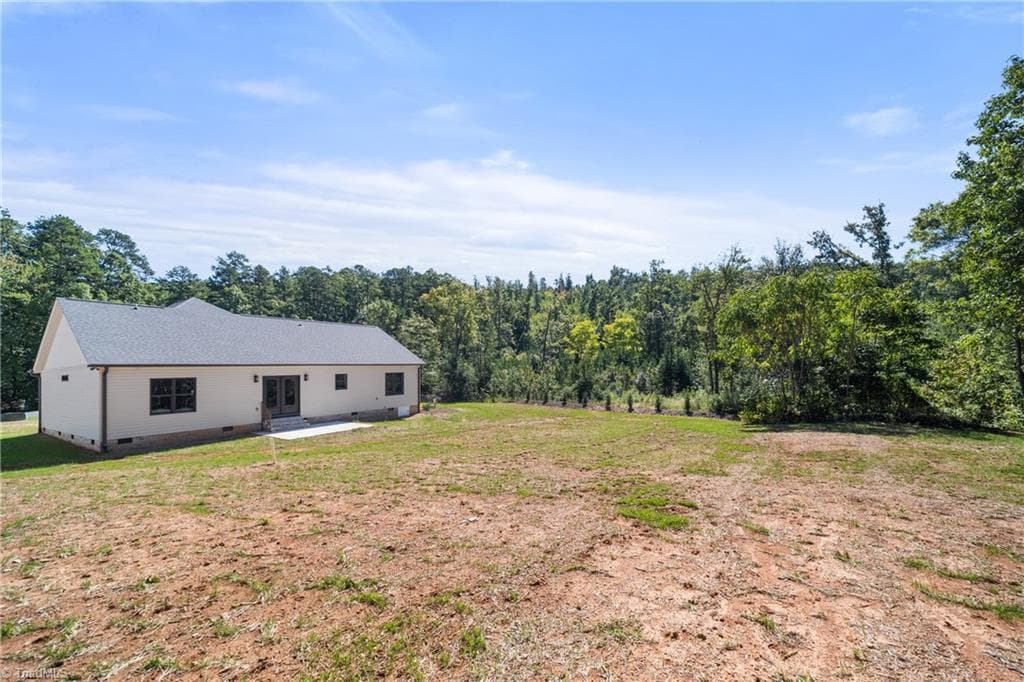 Stick/Site Built at 434 Potters Landing, Denton NC 27239, Denton, photo 33 of 48