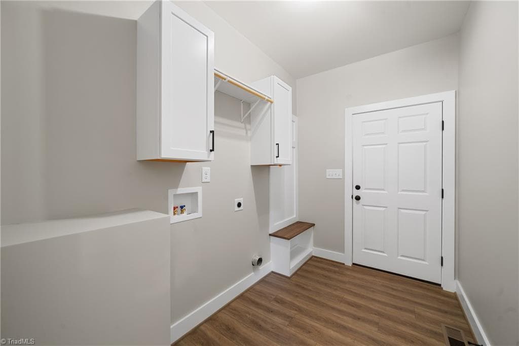 Stick/Site Built at 434 Potters Landing, Denton NC 27239, Denton, photo 19 of 48
