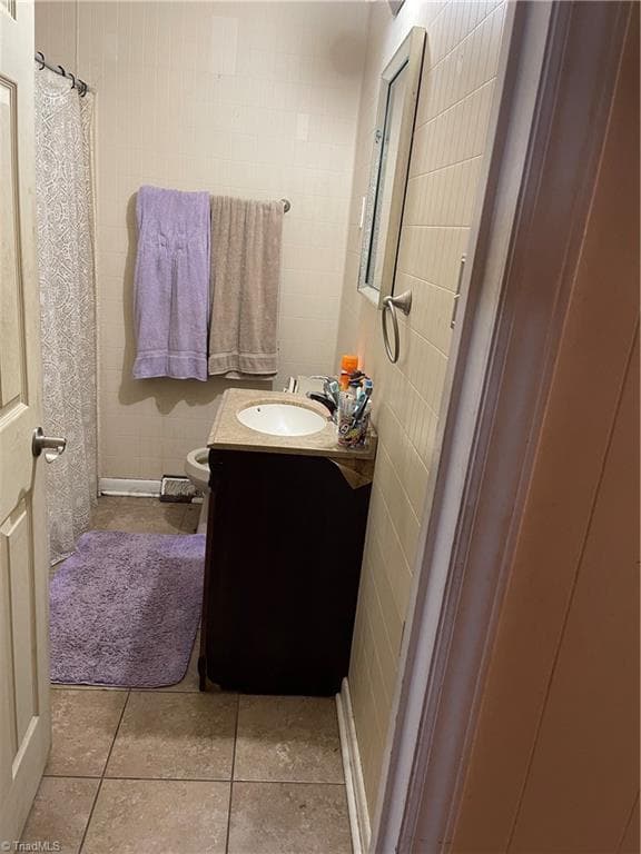 Stick/Site Built at 205 Spruce Street, Lexington NC 27292, Lexington, photo 17 of 26