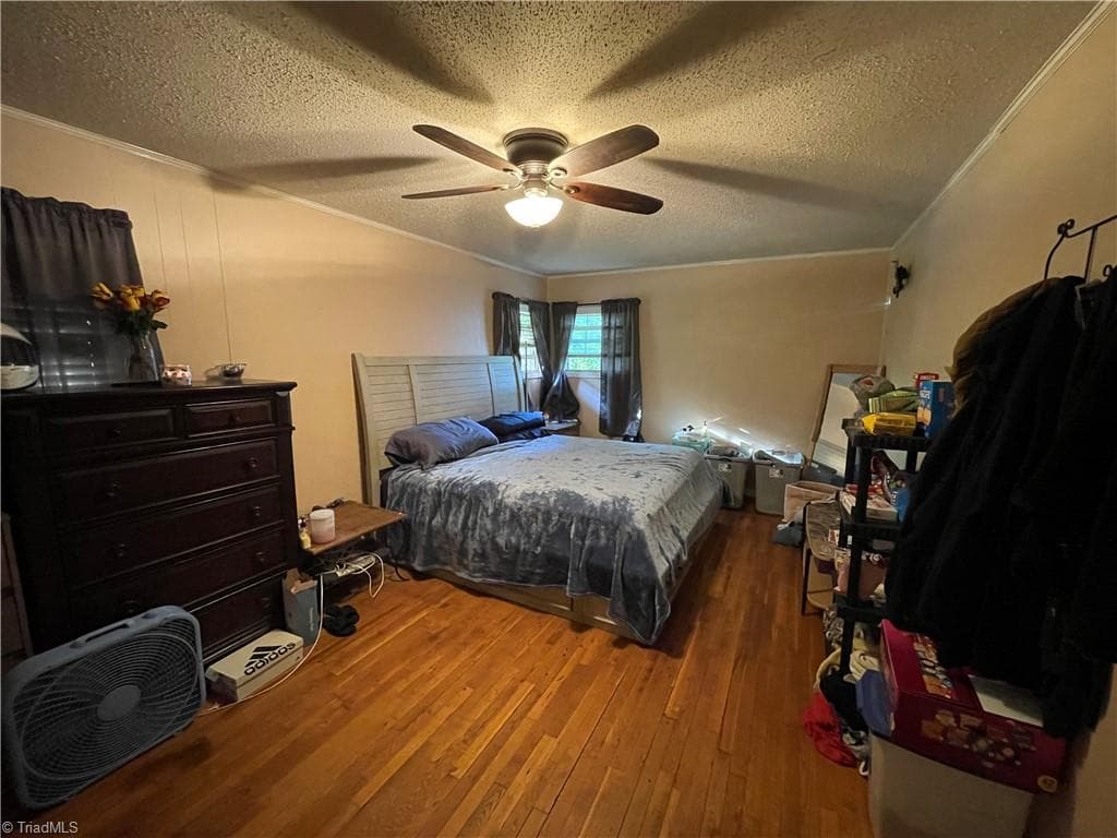 Stick/Site Built at 205 Spruce Street, Lexington NC 27292, Lexington, photo 19 of 26