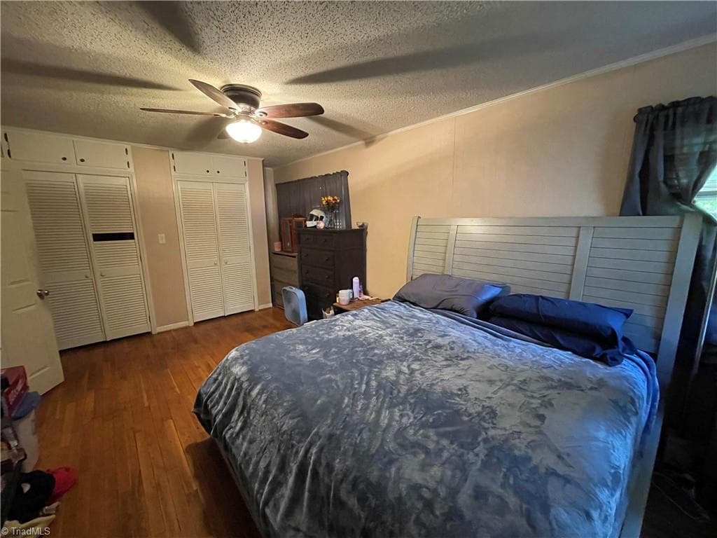 Stick/Site Built at 205 Spruce Street, Lexington NC 27292, Lexington, photo 21 of 26
