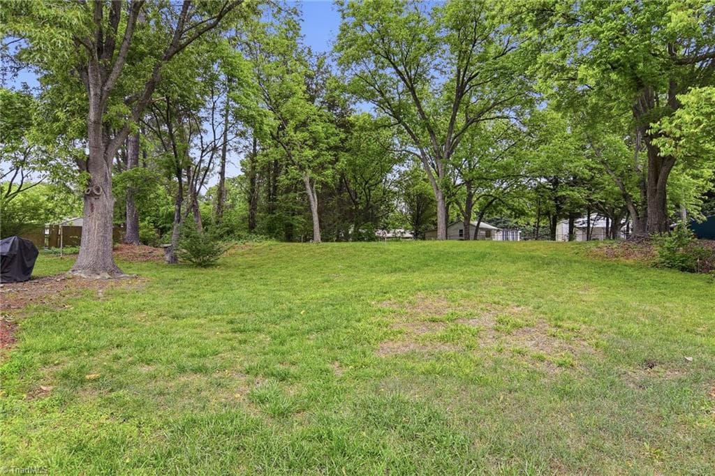 Stick/Site Built at 104 Jacklyn Court, High Point NC 27265, photo 32 of 32
