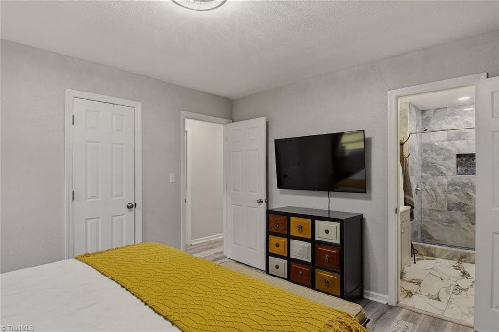Stick/Site Built at 104 Jacklyn Court, High Point NC 27265, photo 18 of 32