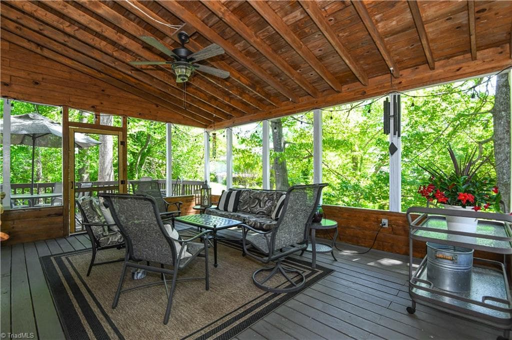 Stick/Site Built at 2700 Red Gate Court, Jamestown NC 27282, Jamestown, photo 19 of 49