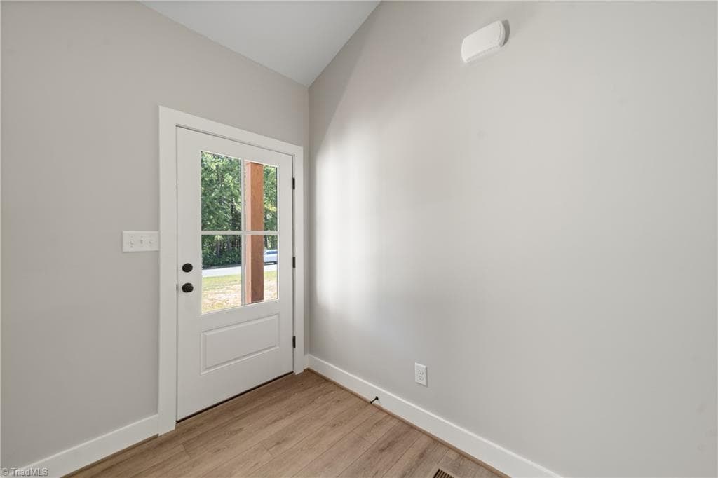 Stick/Site Built at 410 Potters Landing, Denton NC 27239, Denton, photo 3 of 46