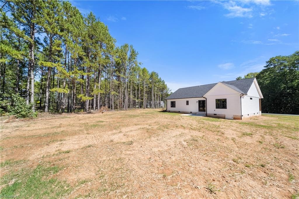 Stick/Site Built at 410 Potters Landing, Denton NC 27239, Denton, photo 32 of 46