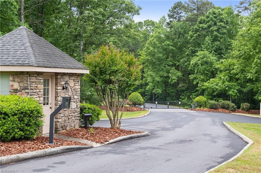 Stick/Site Built at 410 Potters Landing, Denton NC 27239, Denton, photo 37 of 46