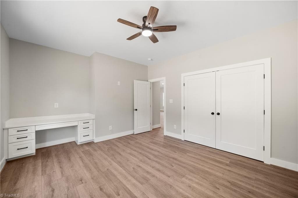 Stick/Site Built at 410 Potters Landing, Denton NC 27239, Denton, photo 19 of 46