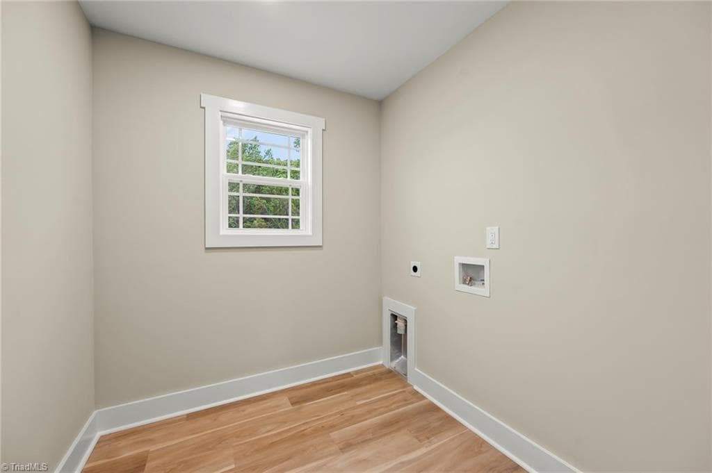 Stick/Site Built at 223 Timber Hill Court, Rural Hall NC 27045, photo 28 of 36