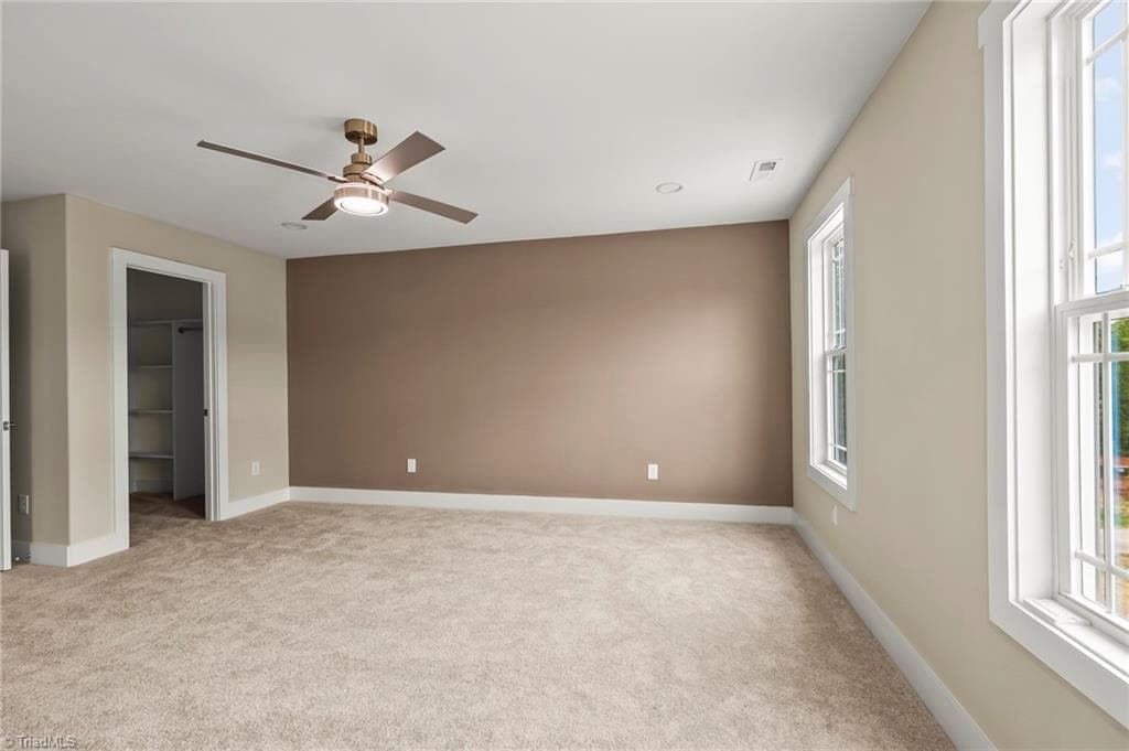 Stick/Site Built at 223 Timber Hill Court, Rural Hall NC 27045, photo 20 of 36