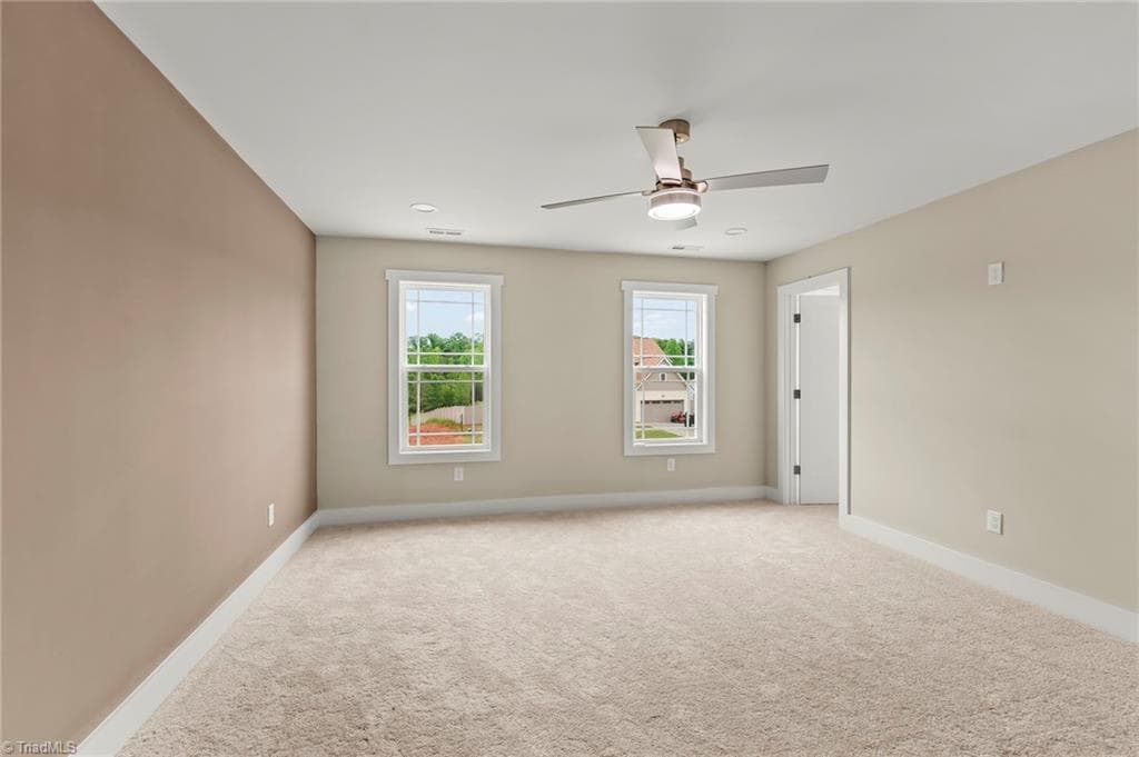 Stick/Site Built at 223 Timber Hill Court, Rural Hall NC 27045, photo 18 of 36