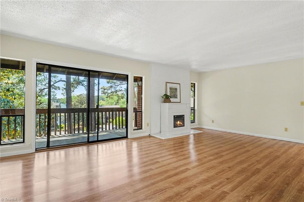 250 Sugar Gum Lane # 224, Pinehurst NC 28374