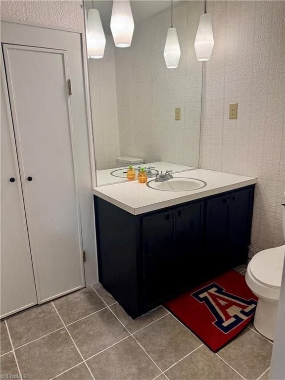 Stick/Site Built at 2230 Boone Trail, North Wilkesboro NC 28659, photo 16 of 26