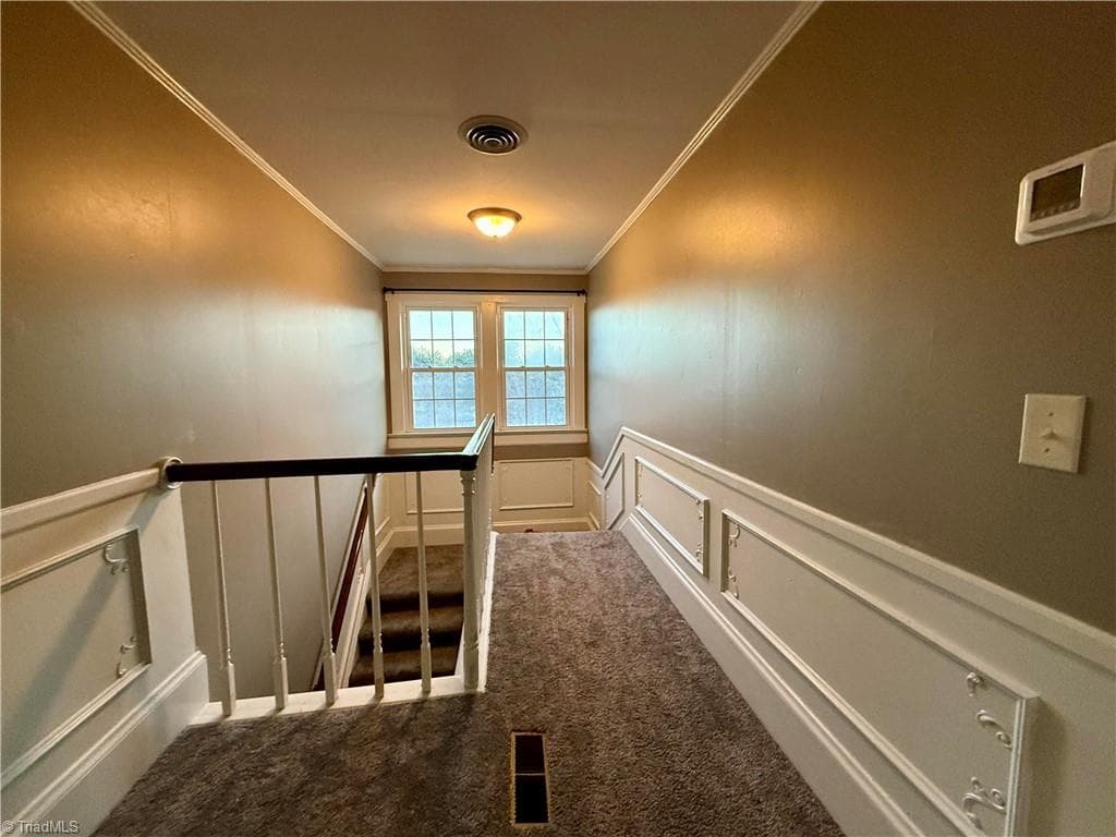 Stick/Site Built at 2230 Boone Trail, North Wilkesboro NC 28659, photo 12 of 26