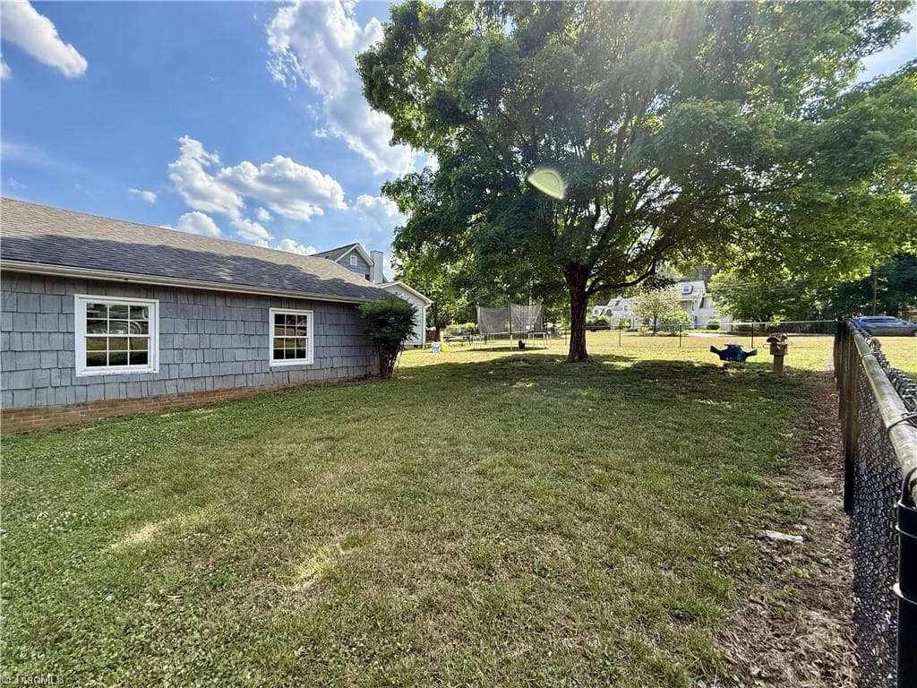 Stick/Site Built at 2230 Boone Trail, North Wilkesboro NC 28659, photo 26 of 26