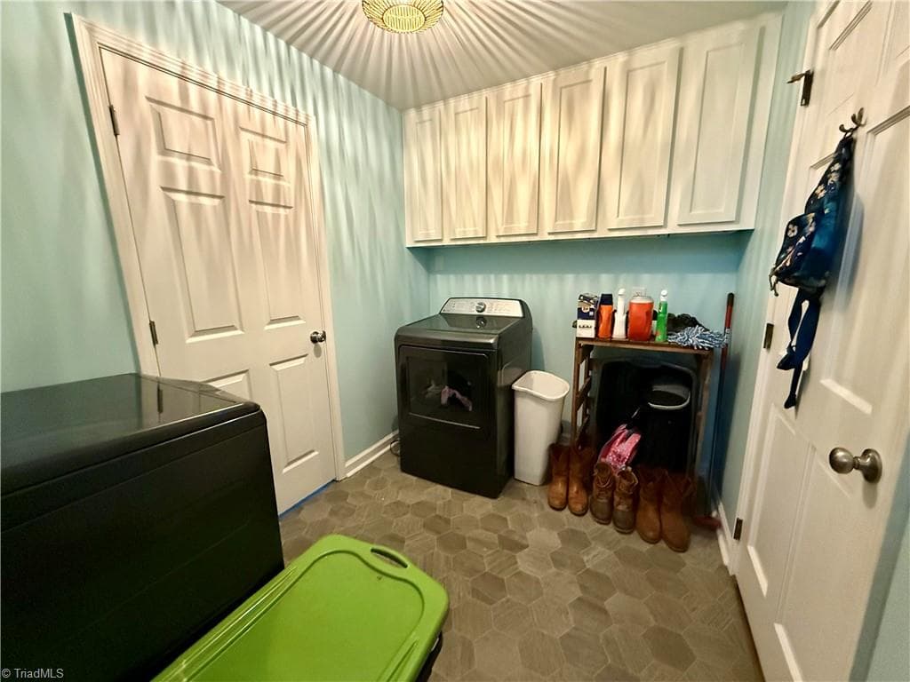 Stick/Site Built at 2230 Boone Trail, North Wilkesboro NC 28659, photo 18 of 26