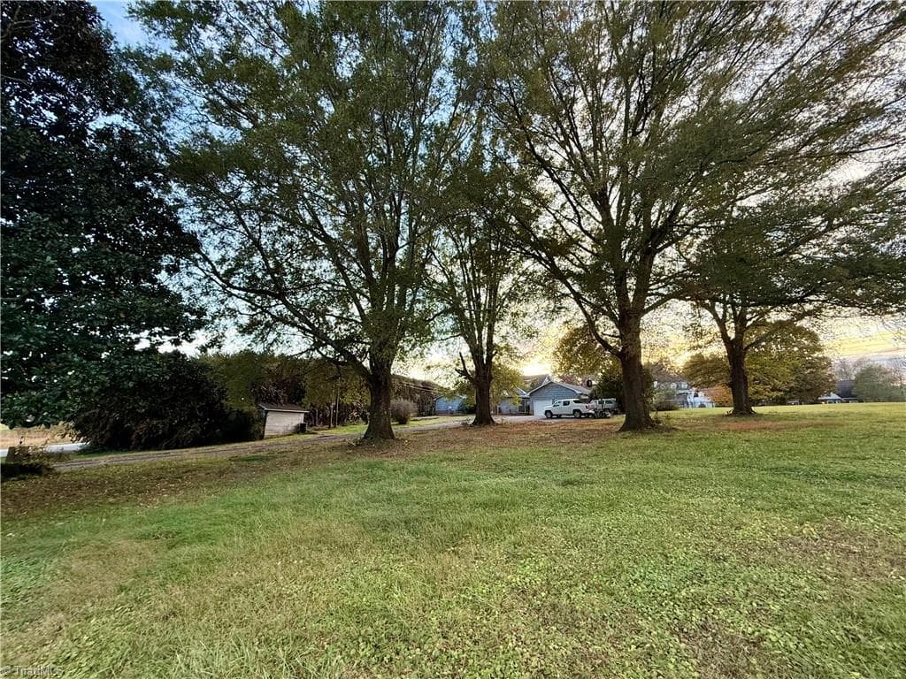 Stick/Site Built at 2230 Boone Trail, North Wilkesboro NC 28659, photo 25 of 26