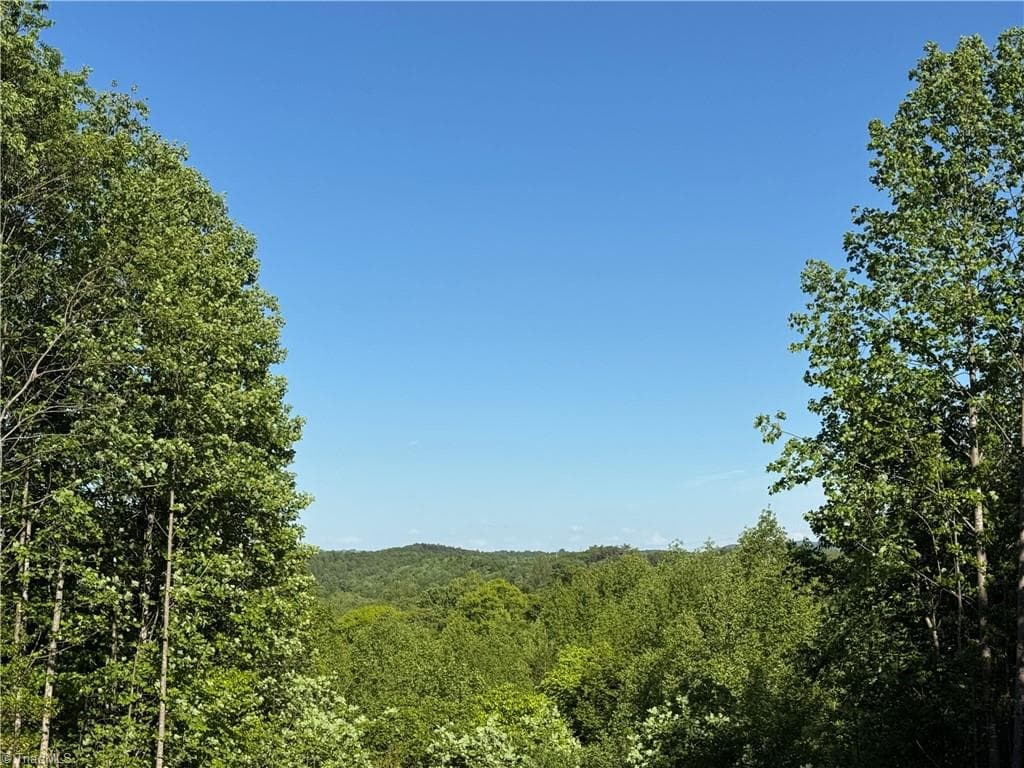 Single Family Residence at Tract 3 River Rd Liberty Grove Road, North Wilkesboro NC 28659, photo 15 of 16