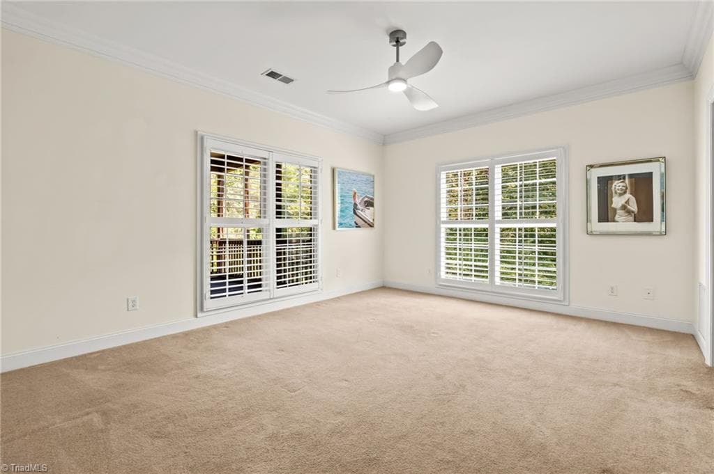 Stick/Site Built at 4221 Pennfield Way, High Point NC 27262, photo 11 of 41