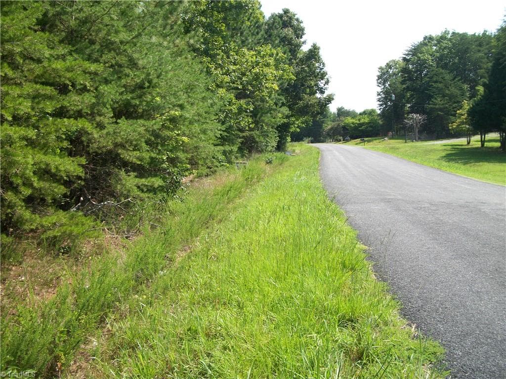 Unimproved Land at 00 Floyd Road, Eden NC 27288, photo 2 of 9