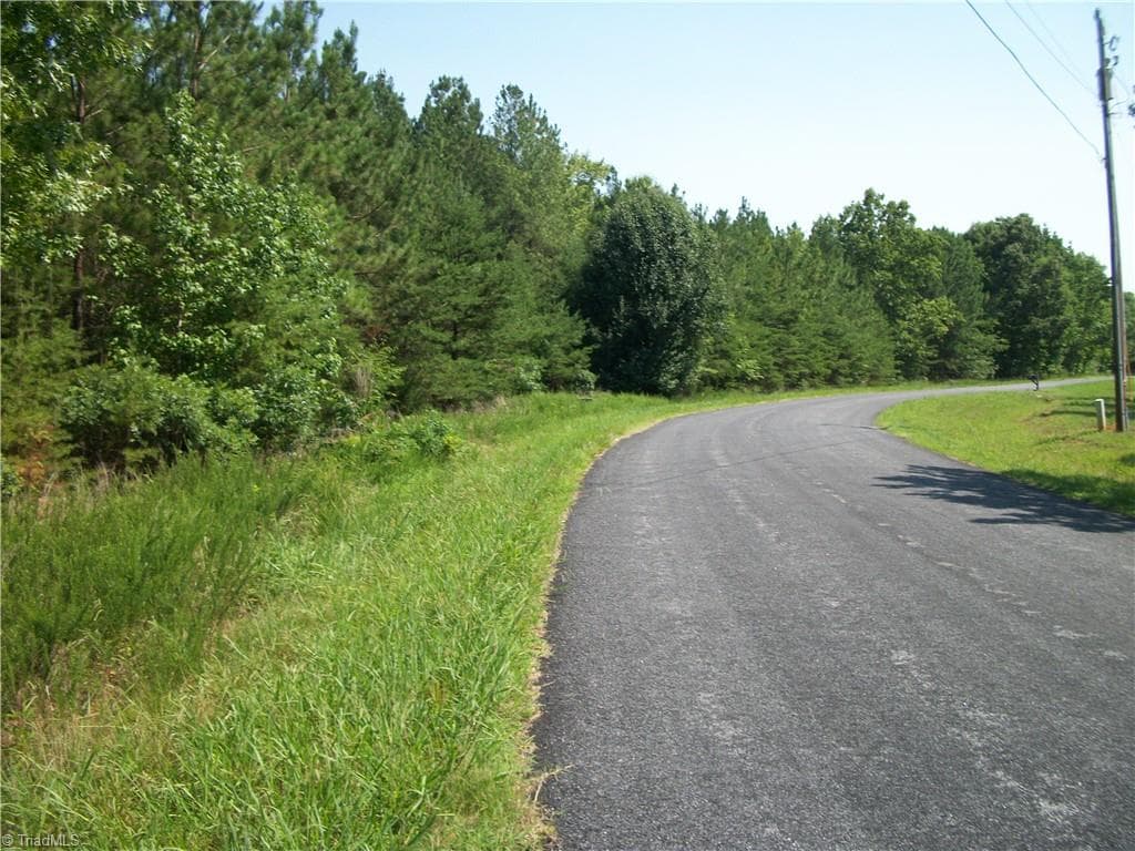00 Floyd Road, Eden NC 27288