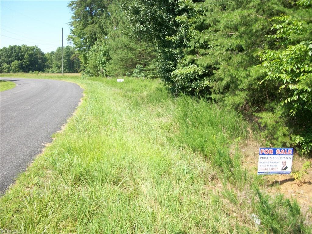 Unimproved Land at 00 Floyd Road, Eden NC 27288, photo 9 of 9