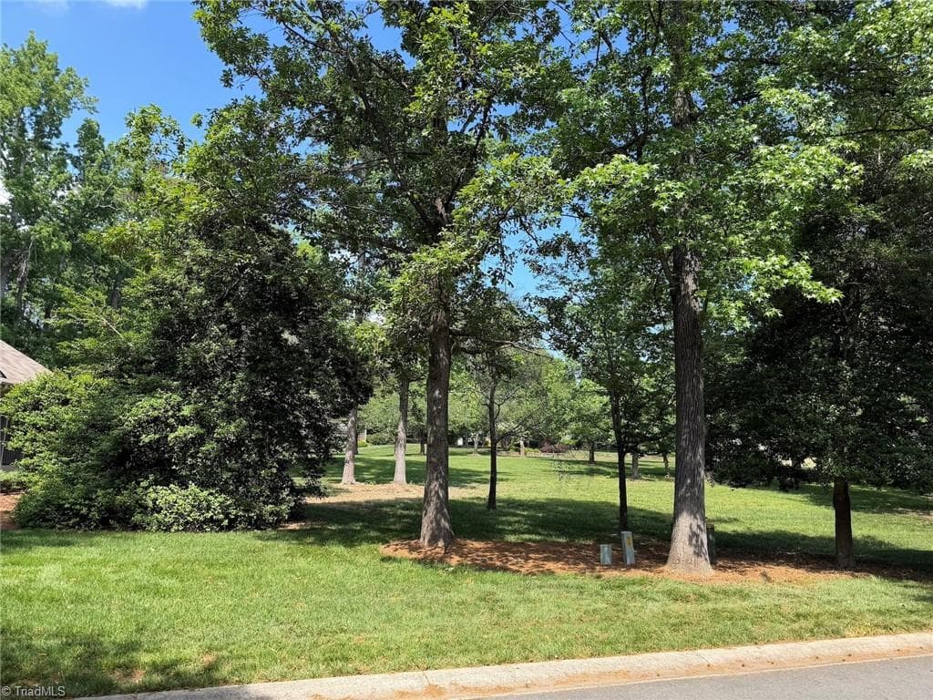 302 Millingport Lane, New London NC 28127