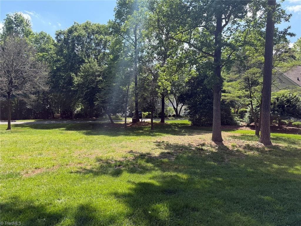 Single Family Residence at 302 Millingport Lane, New London NC 28127, photo 5 of 9