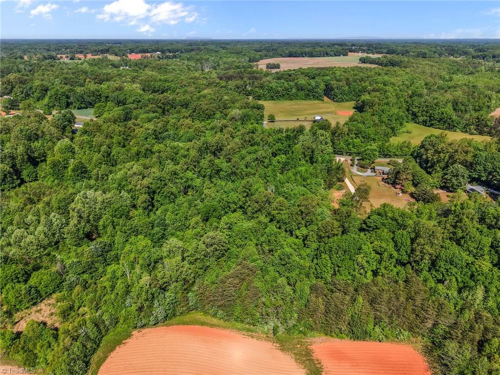 Single Family Residence at 5706 TURNER SMITH Road, Browns Summit NC 27214, photo 13 of 24