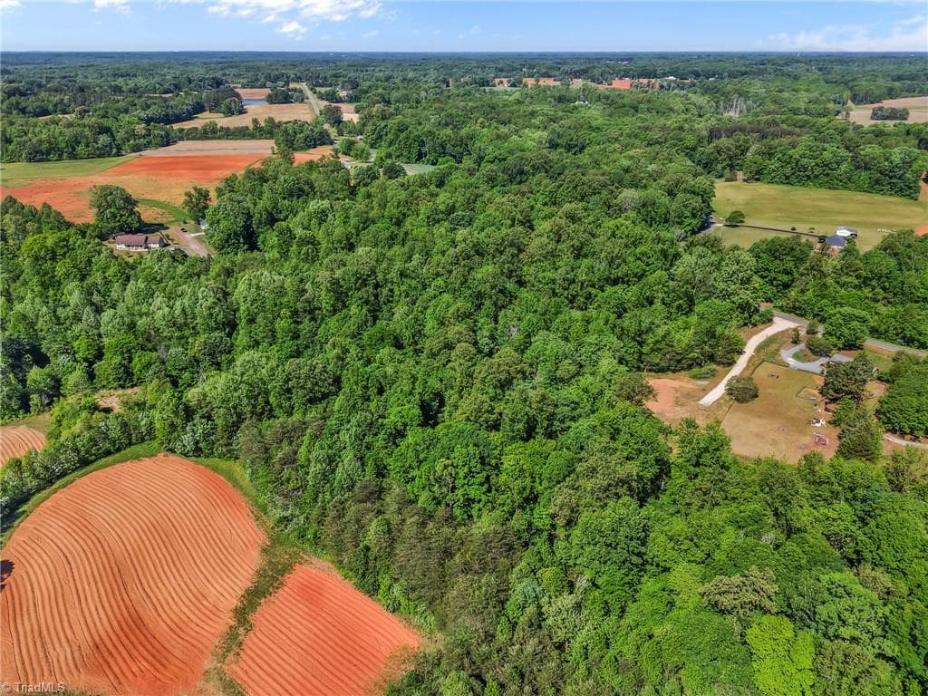 Single Family Residence at 5706 TURNER SMITH Road, Browns Summit NC 27214, photo 12 of 24