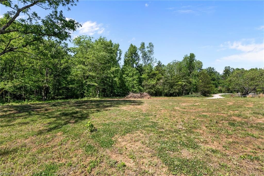 Single Family Residence at 5706 TURNER SMITH Road, Browns Summit NC 27214, photo 3 of 24