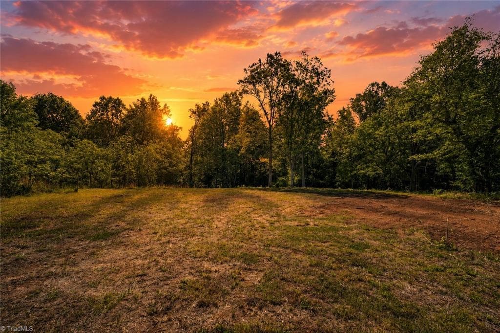 5706 TURNER SMITH Road, Browns Summit NC 27214