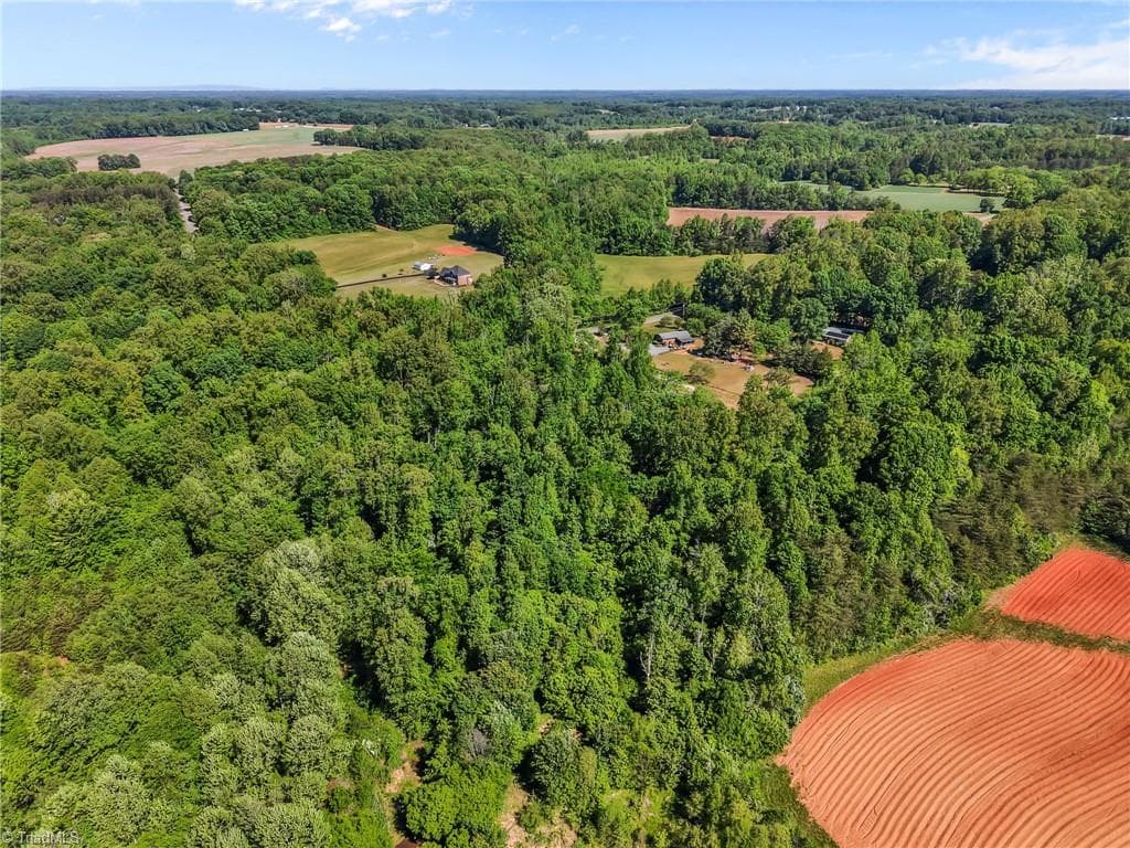 Single Family Residence at 5706 TURNER SMITH Road, Browns Summit NC 27214, photo 14 of 24