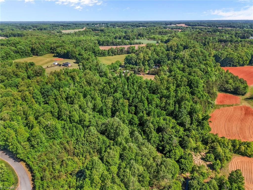 Single Family Residence at 5706 TURNER SMITH Road, Browns Summit NC 27214, photo 15 of 24