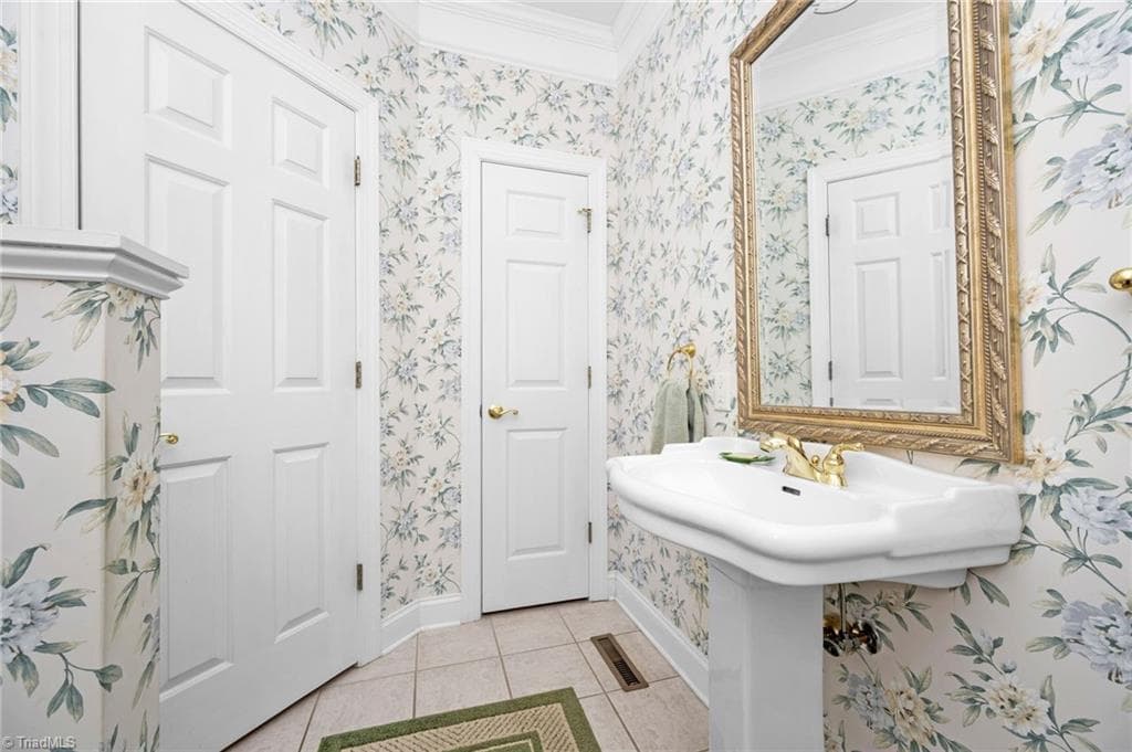 Stick/Site Built at 247 James Way, Bermuda Run NC 27006, photo 19 of 49