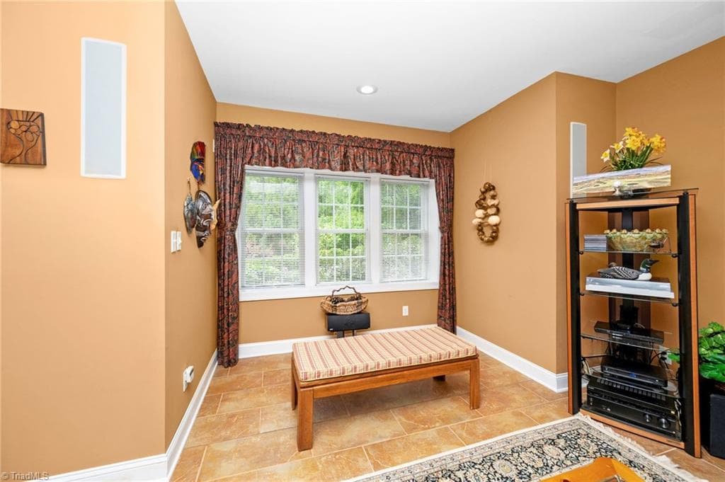Stick/Site Built at 247 James Way, Bermuda Run NC 27006, photo 35 of 49