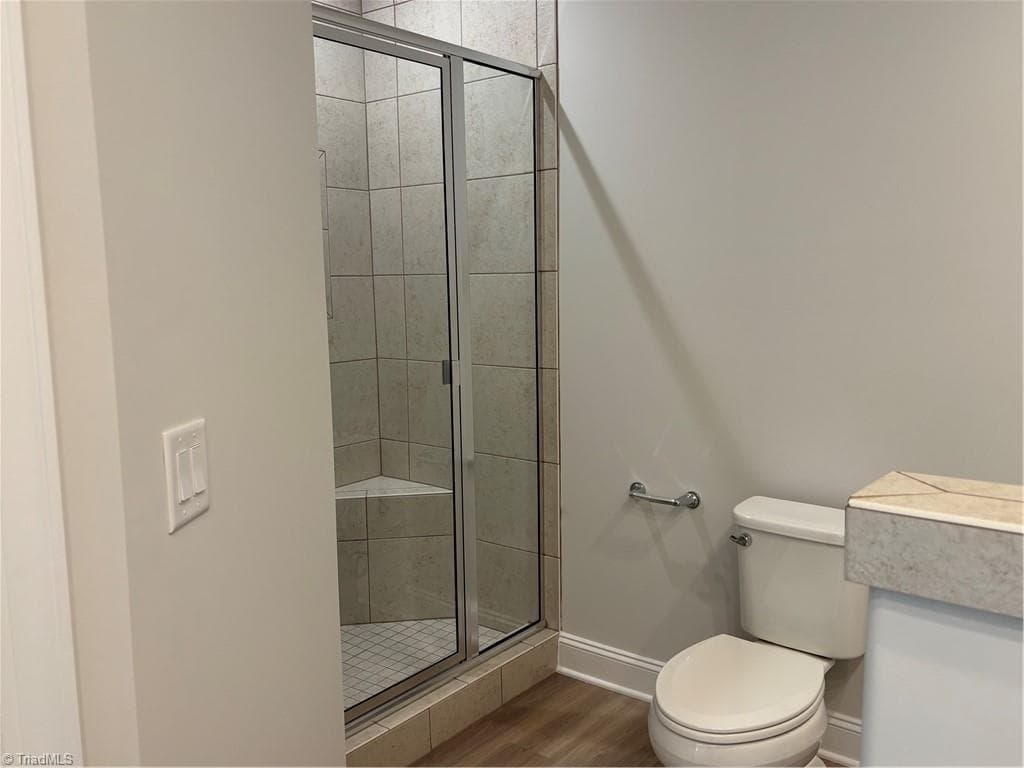 Stick/Site Built at 1048 Beechcraft Drive, Mebane NC 27302, Mebane, photo 9 of 9