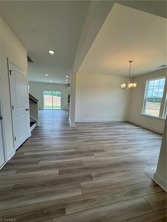 Stick/Site Built at 754 Circle Drive, Gibsonville NC 27249, photo 2 of 19