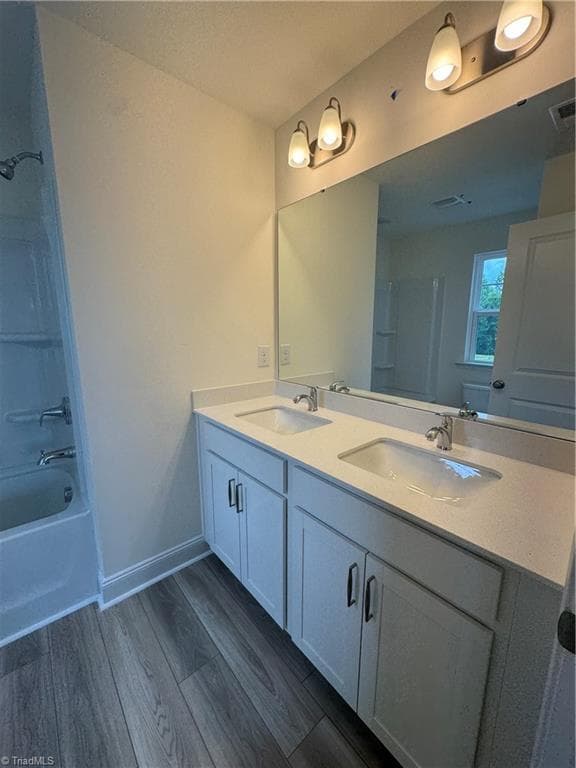 Stick/Site Built at 754 Circle Drive, Gibsonville NC 27249, photo 13 of 19