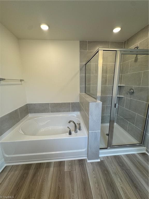 Stick/Site Built at 754 Circle Drive, Gibsonville NC 27249, photo 17 of 19