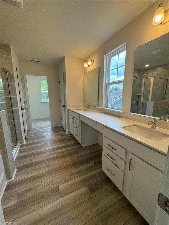 Stick/Site Built at 754 Circle Drive, Gibsonville NC 27249, photo 16 of 19