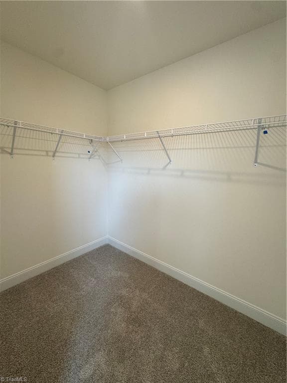 Stick/Site Built at 754 Circle Drive, Gibsonville NC 27249, photo 12 of 19